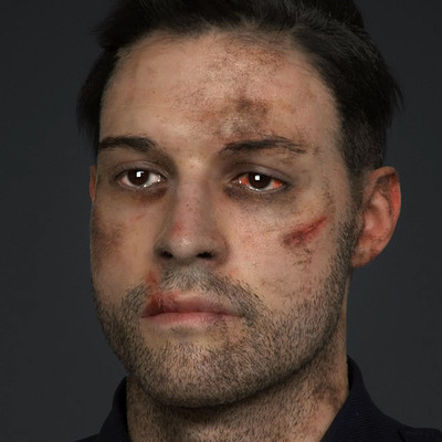 Ribeyrolles leo c13 policier a head afterversion 1 0 00 00 07