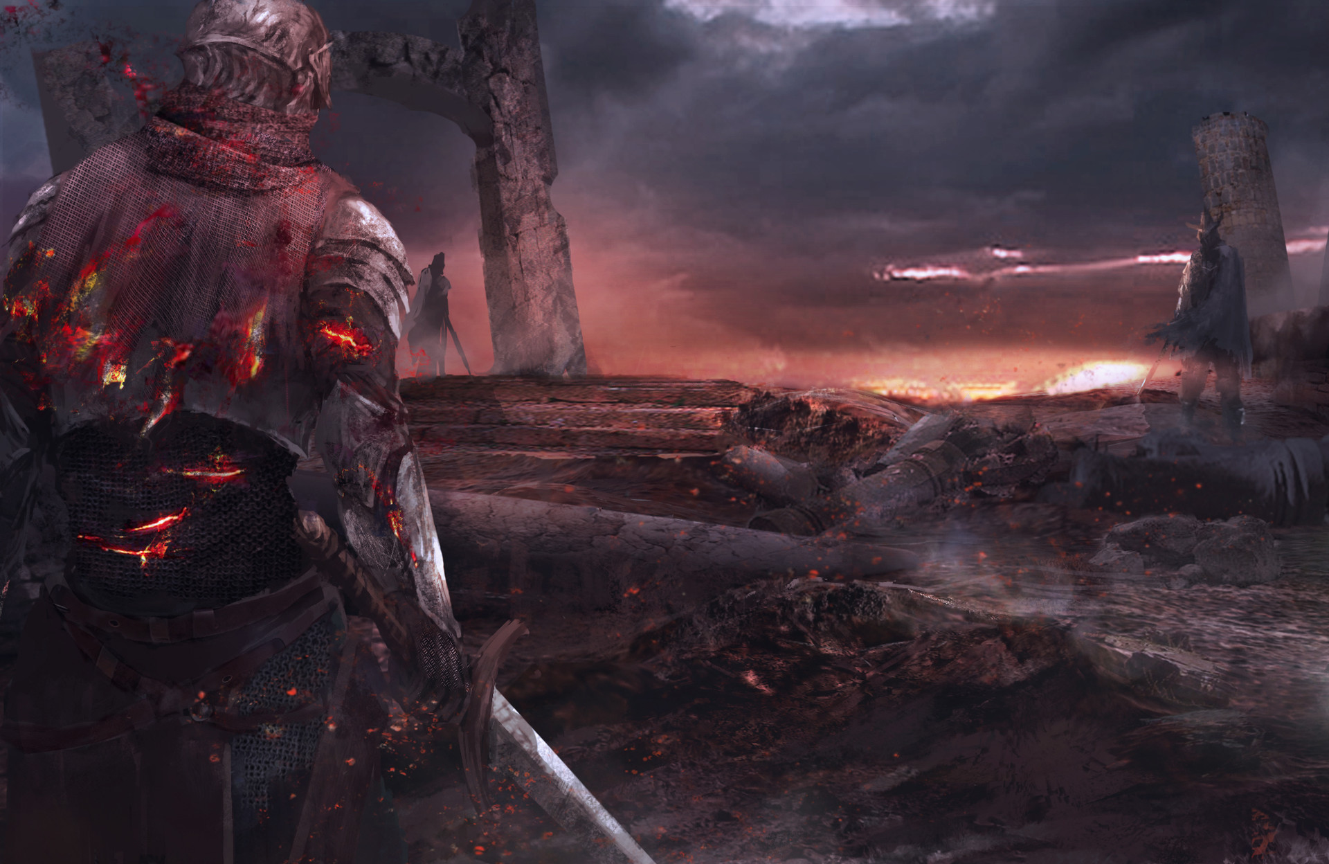 Dark соулс 3. включи dark soul. включи dark soul. дарк соулс 2 2. дарк соулс 3.