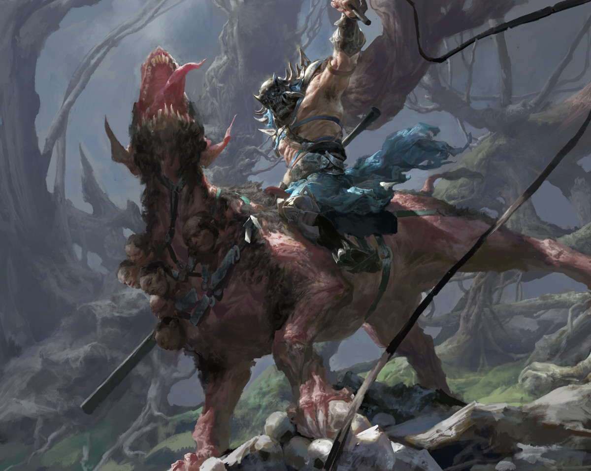 Art cg444 best sale