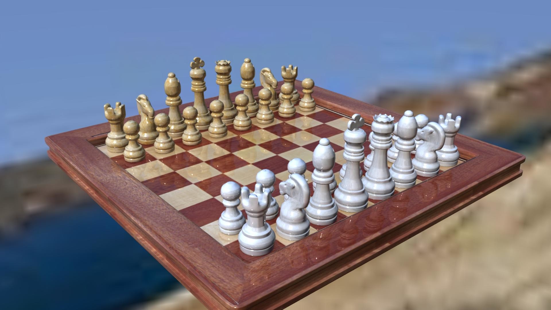 шахматная кость. шахматы со слоновой кости. шахматы из кости холмогорская резьба. шахматы из кости. шахматная кость.