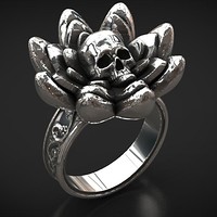 Artstation Dark Souls 3 Havel S Ring Andrea Crazer