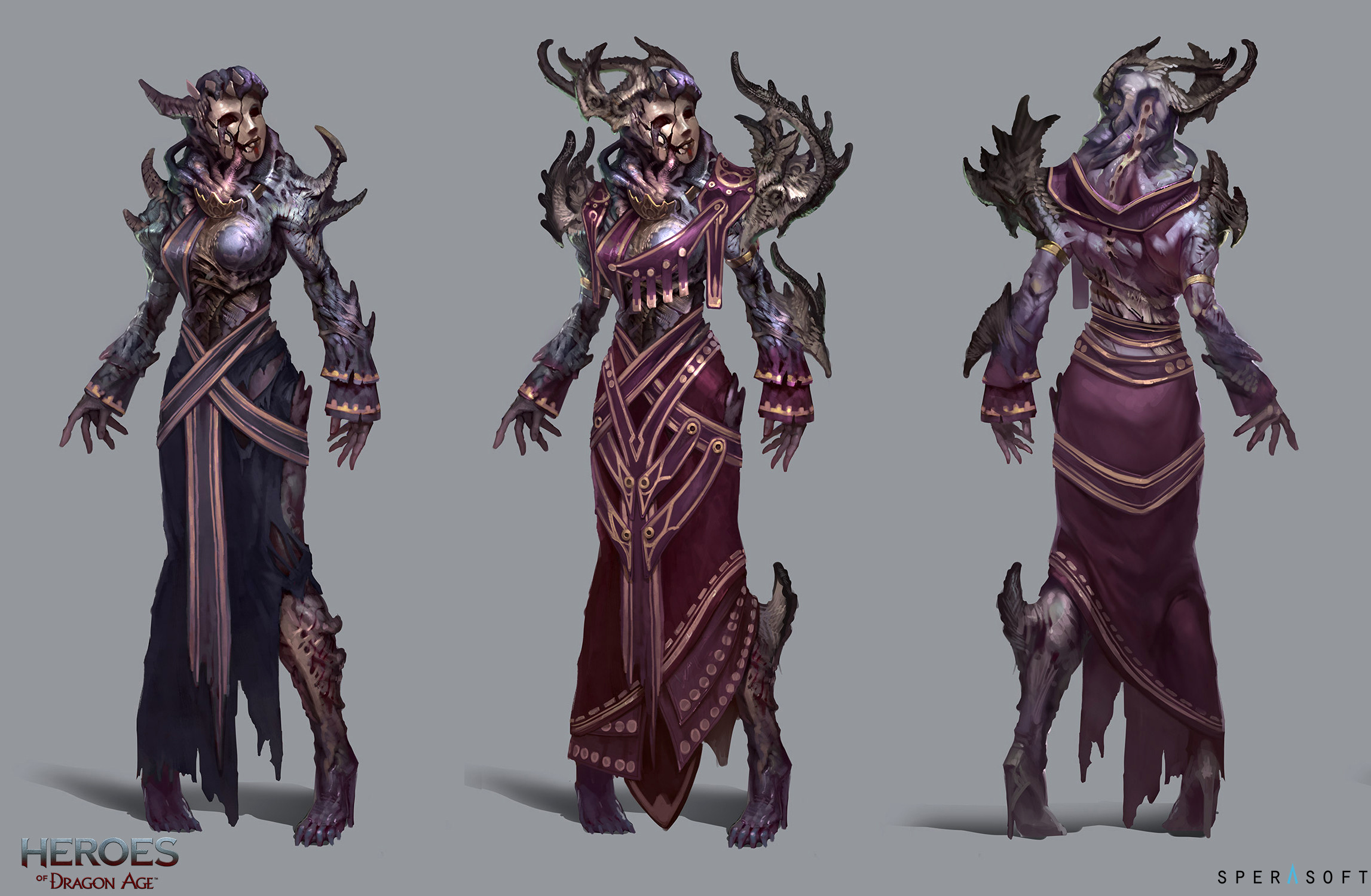 Zombiunicorn Age