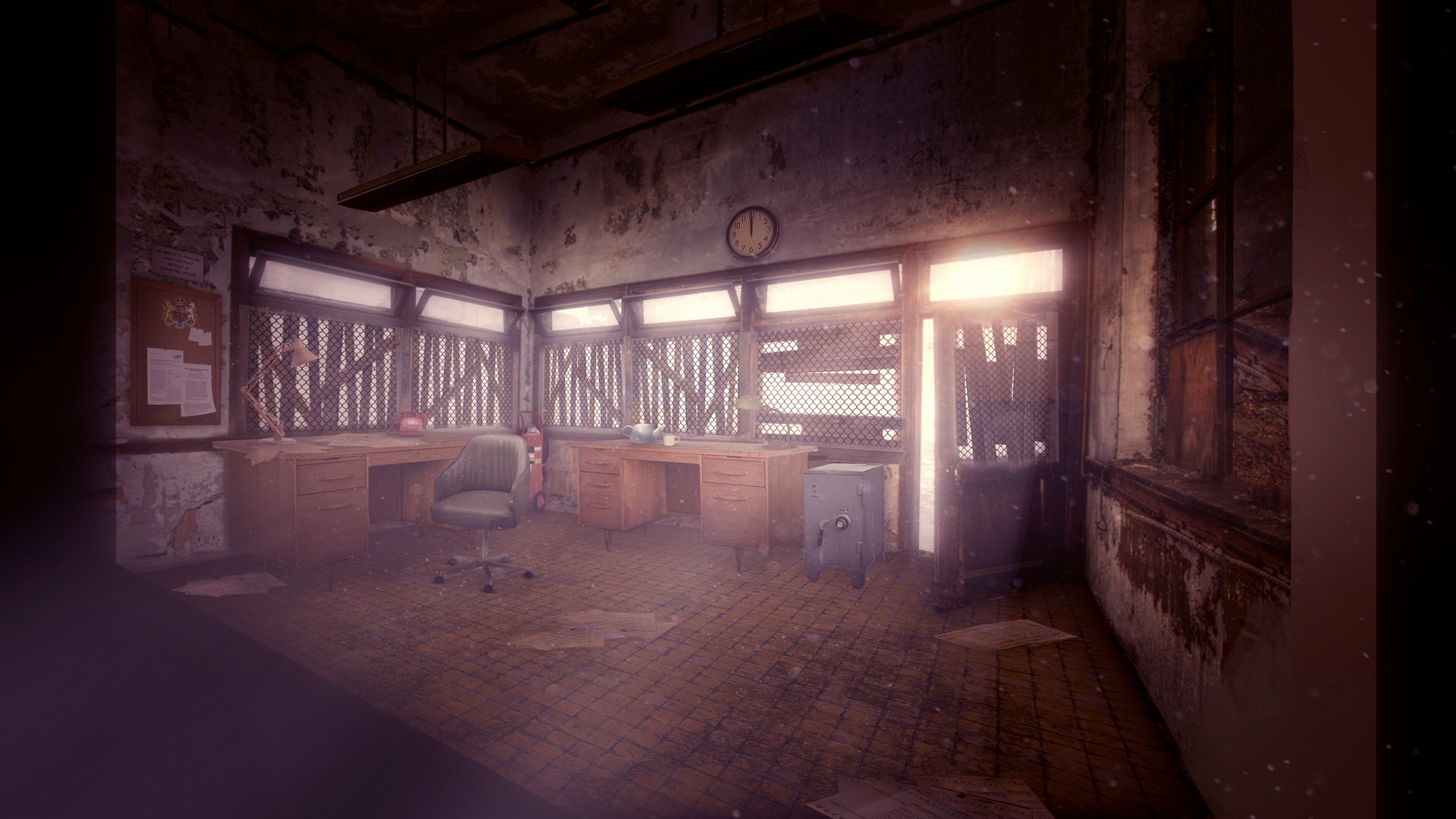 [Image: michael-kelly-office-ground-floor.jpg?1462468086]