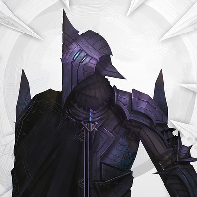 Praetor