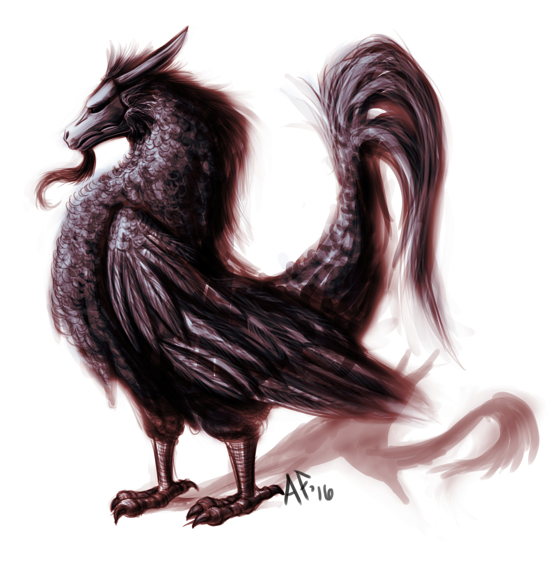 https://cdna.artstation.com/p/assets/images/images/002/513/844/large/alisha-porter-dragon-chicken.jpg?1462587807