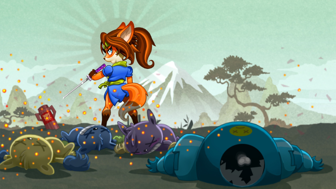 Furry video games. Фантазии фурри. Фурри Самурай. Asami the furry Samurai. Furry Asami Samurai game.