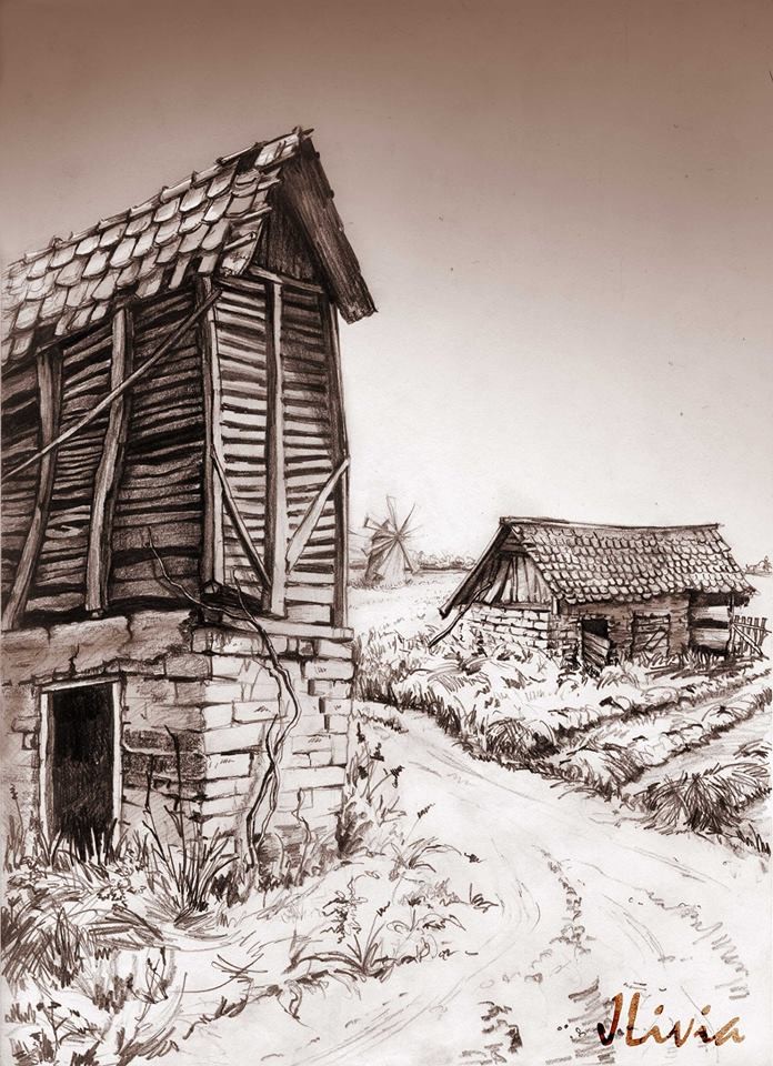 Countryside