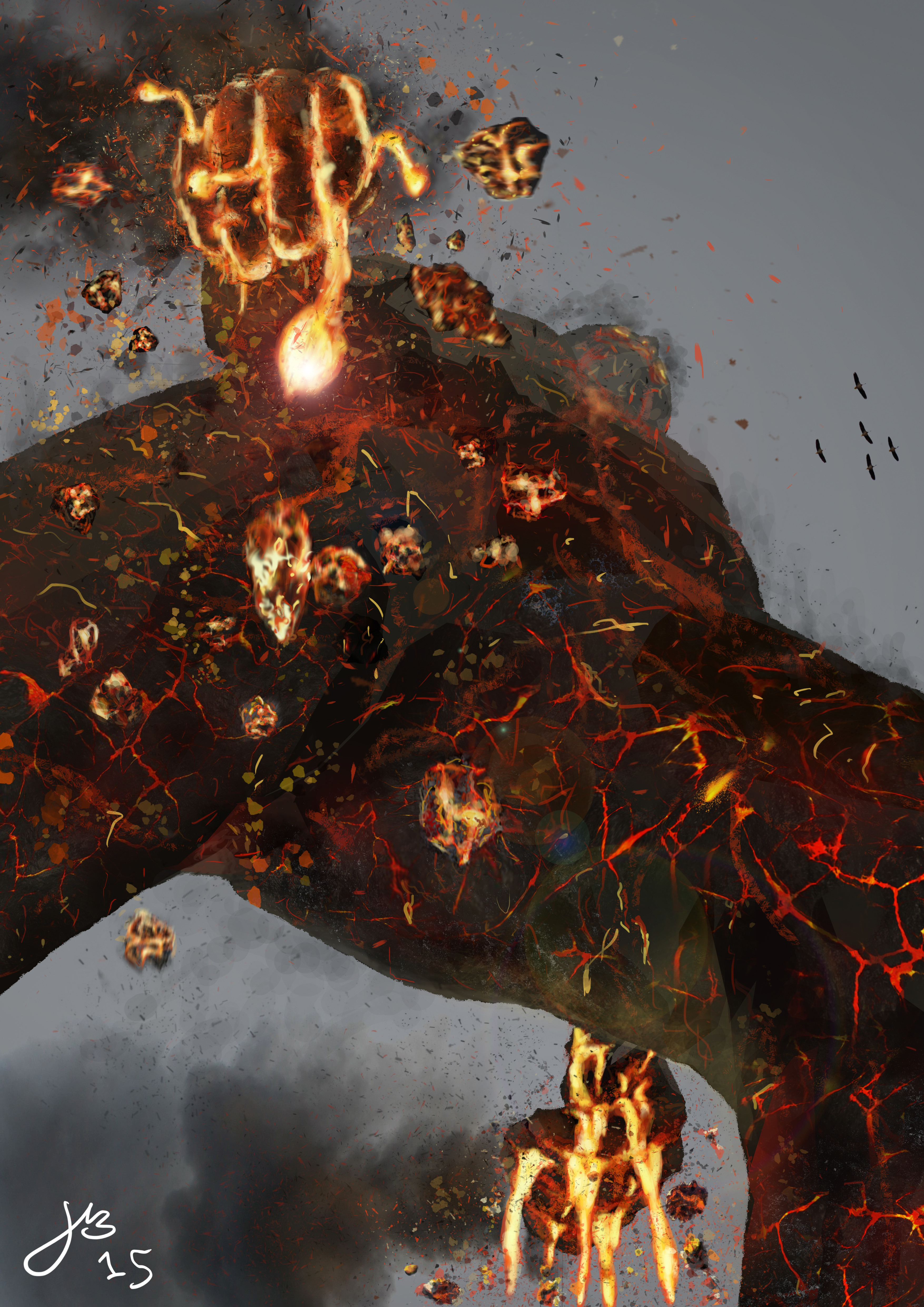 jason-bartlett-godonos-monster