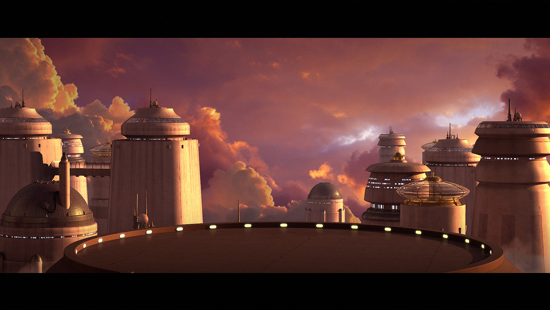 darren-pattenden-darren-pattenden-bespin