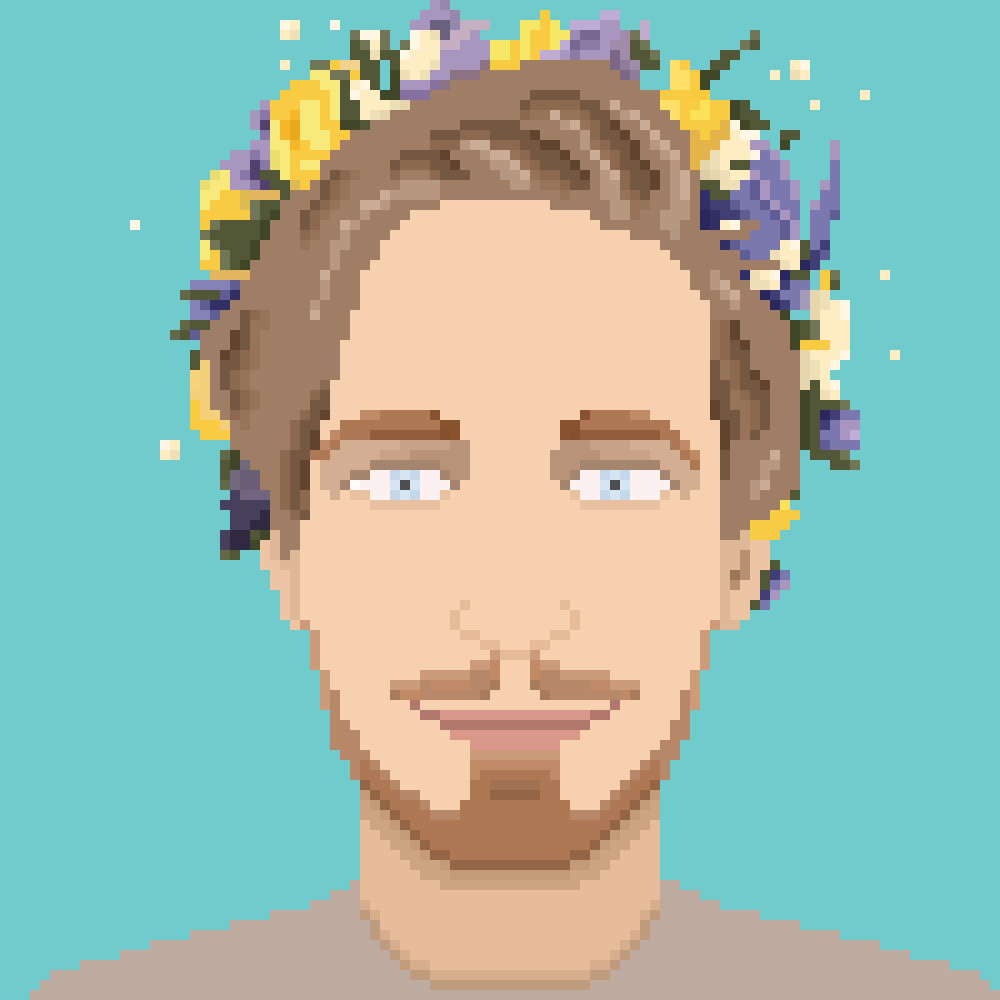 Top creator