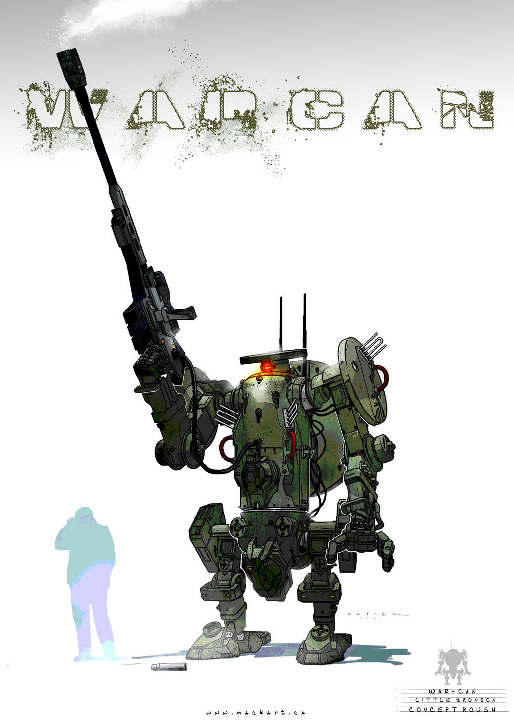 WAR_CAN