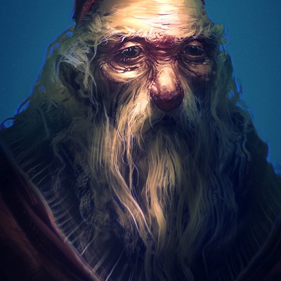 Nikolai lockertsen image