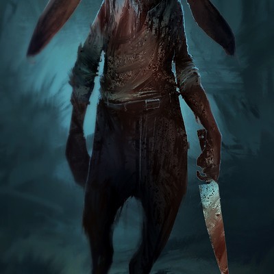 Nikolai lockertsen image