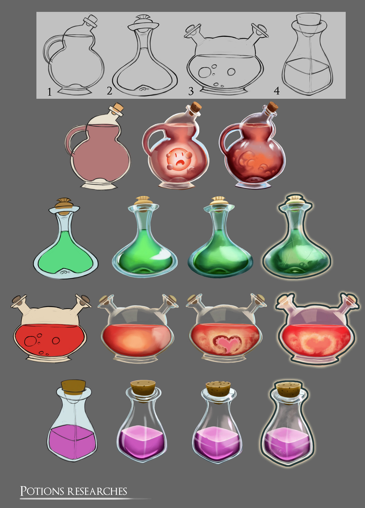 Текстуры зелий. Potion shop зелье молодости. Колбы для зельеварения. Ингредиенты для зелья. Колба с зельем.