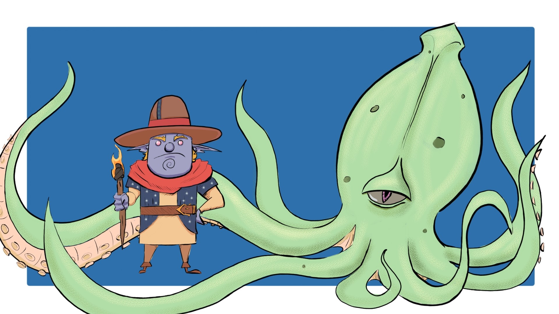 Значок кальмара. Угадай игру кальмара. Угадай игру кальмара. Игра в кальмара. Игра в кальмара квадрат.