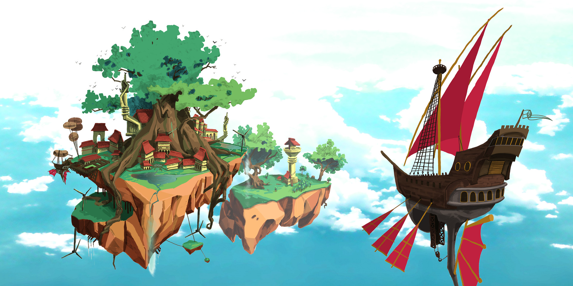 kevin-gardin-flying-ships.jpg