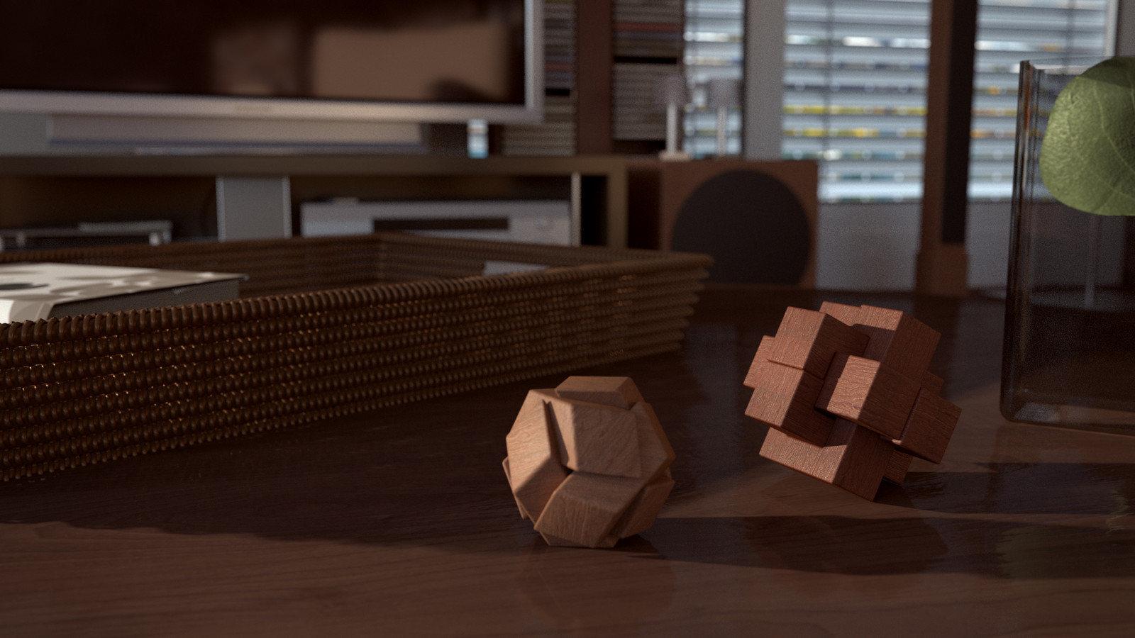 Render close-up 1
