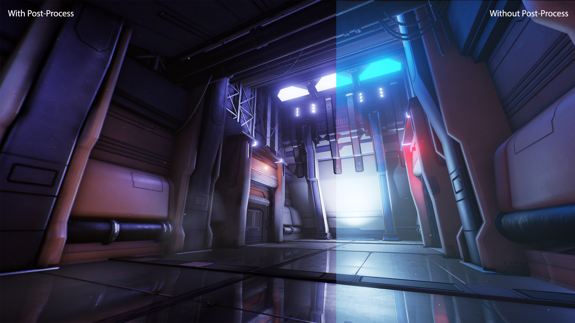 system shock 2 faq system shock 2 faq