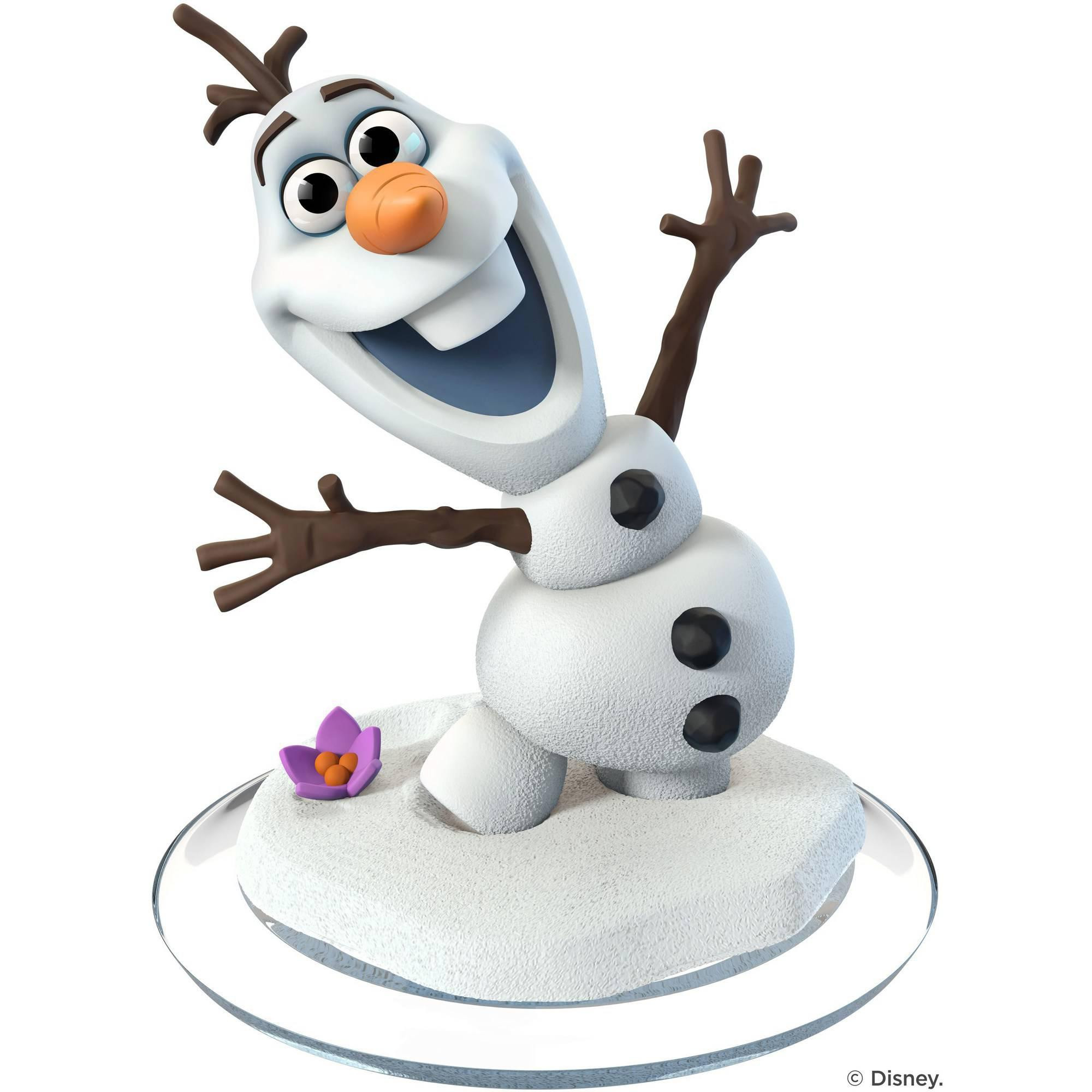 Disney infinity 3.0 frozen playset deals