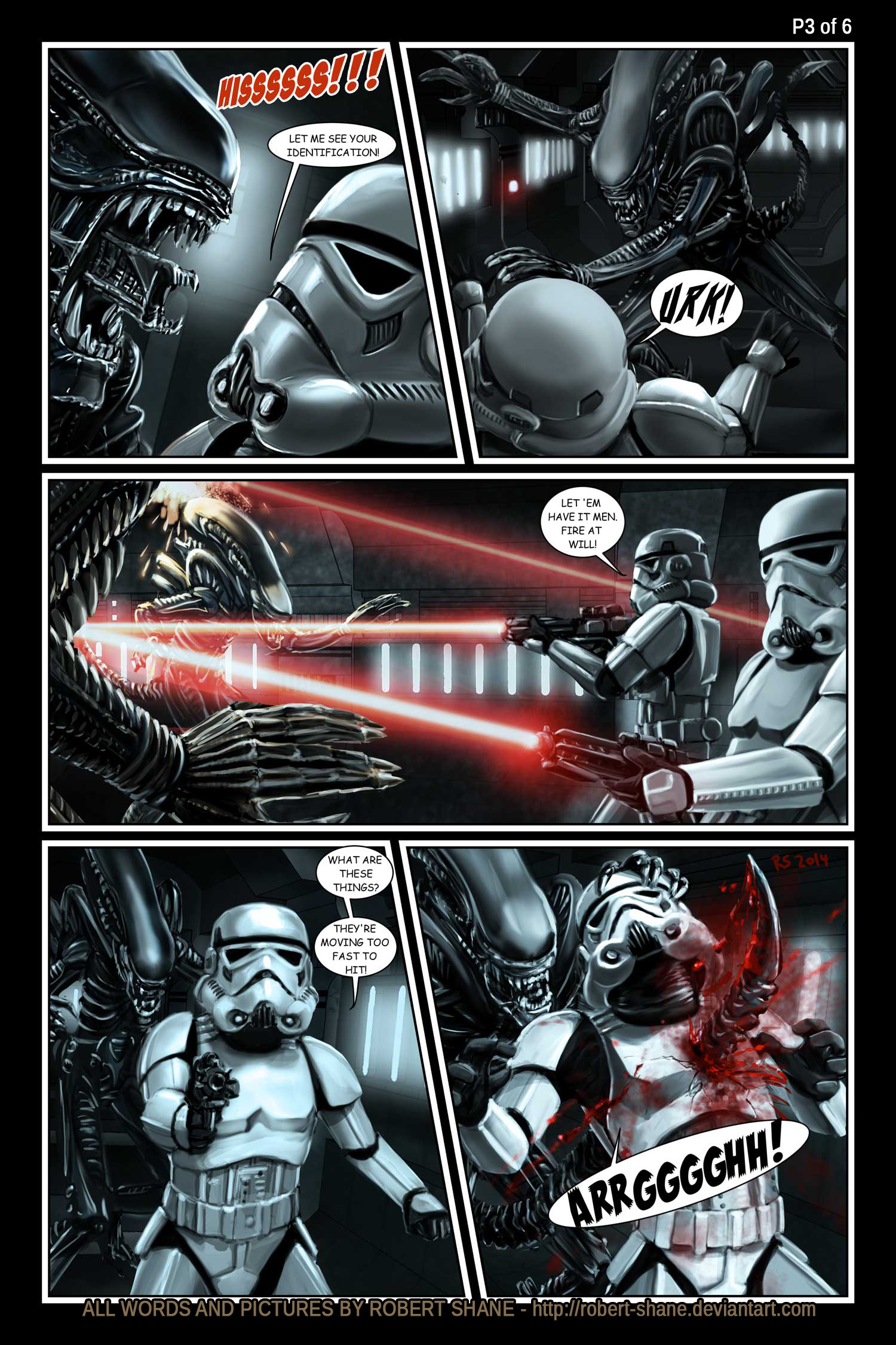 robert-shane-star-wars-vs-aliens-by-robert-shane-p3-of-6.jpg