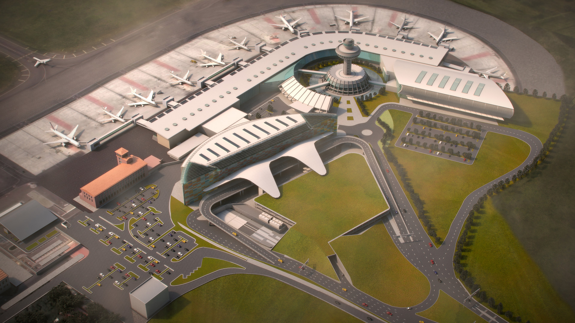 Сайт аэропорта звартноц. Аэропорт Звартноц Ереван. Аэропорт в Ереване Звартноц 2021. Аэропорт Еревана Звартноц новый терминал. Звартноц аэропорт реконструкция.