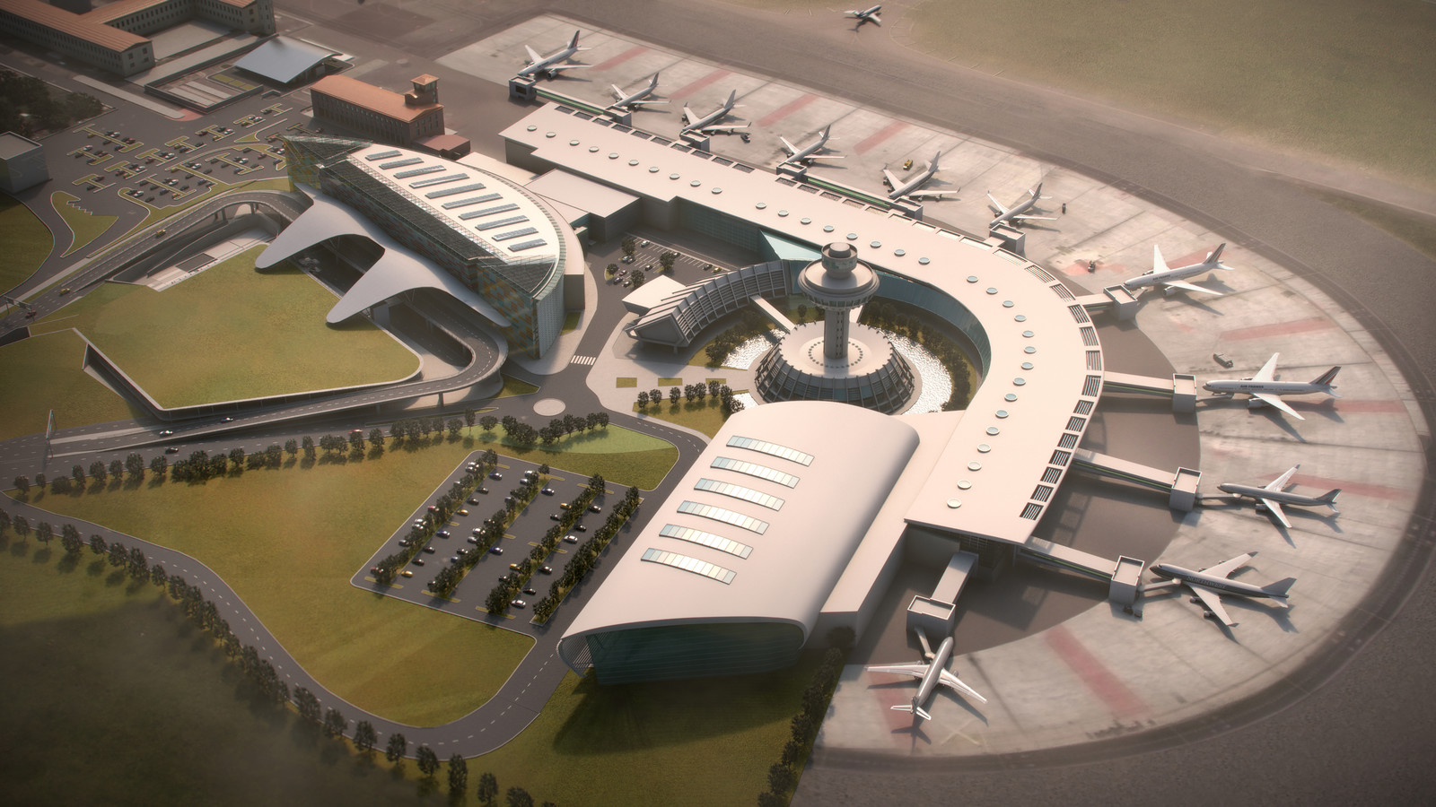 Сайт аэропорта звартноц. Звартноц аэропорт 2022. Площадь аэропорта Звартноц. Аэропорт Звартноц 2022 года. Первоначальный проект Звартноц аэропорт.