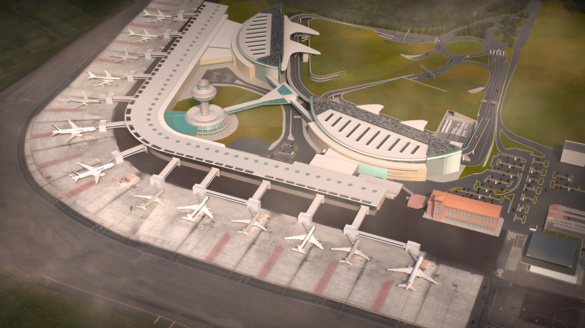 Сайт аэропорта звартноц. План аэропорта Звартноц. Аэропорт Звартноц в Ереване план. Аэропорт Еревана Звартноц новый терминал. Старый терминал аэропорта Звартнотц.