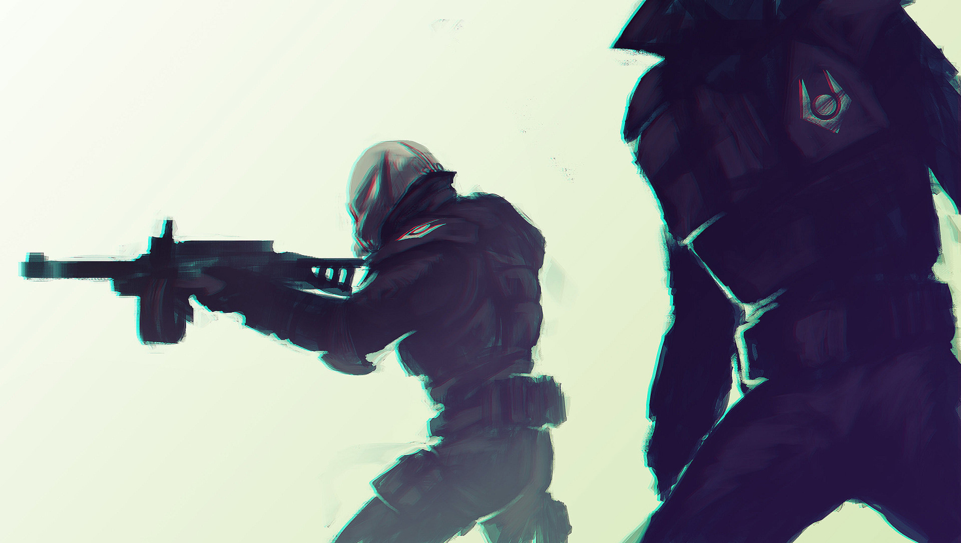 Эротикалық секс порно Әскерге қабылданғанда қыздарды медициналық тексеру: эротика