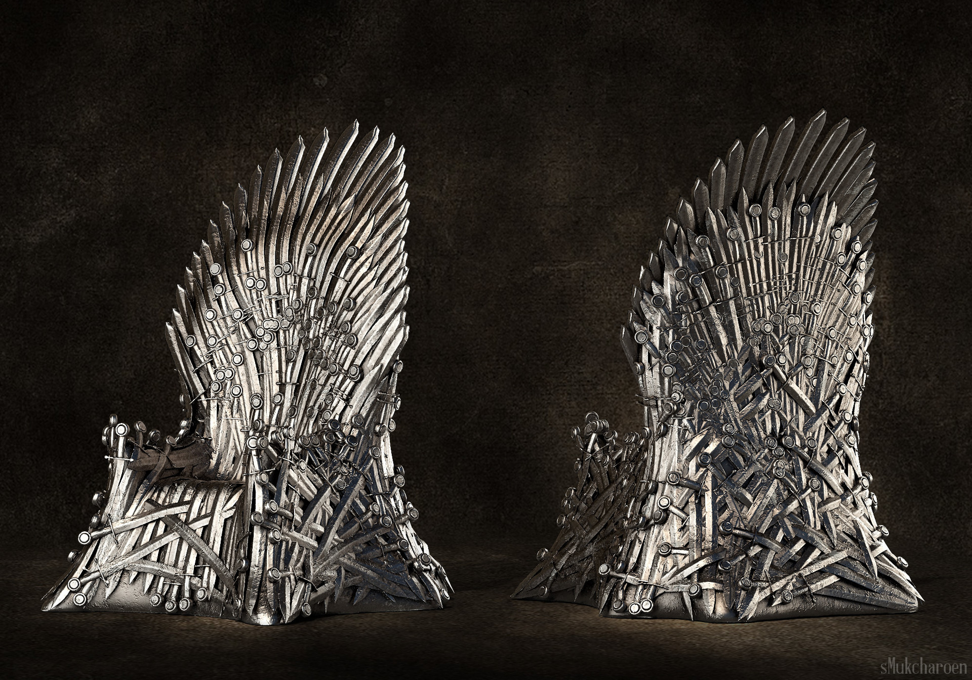 richard madden accent game of thrones 92 richard madden accent game of thrones 100