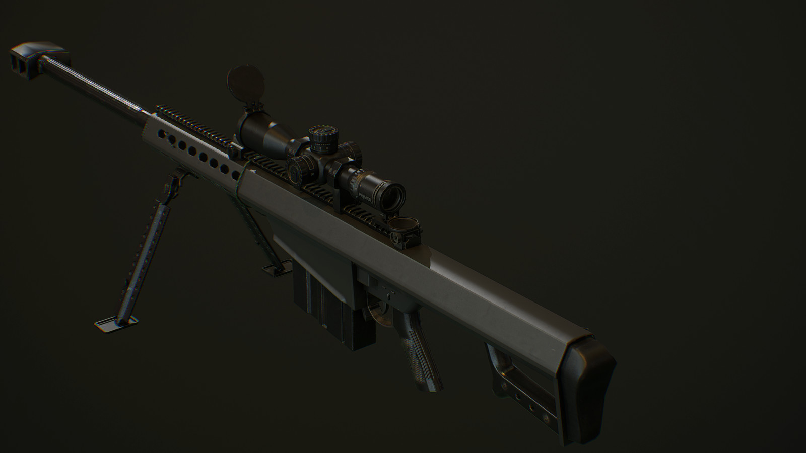 Barrett m107 калибр. дот баррет. дот баррет. снайперская винтовка barrett m82 патрон. барретт м82 скорострельность.