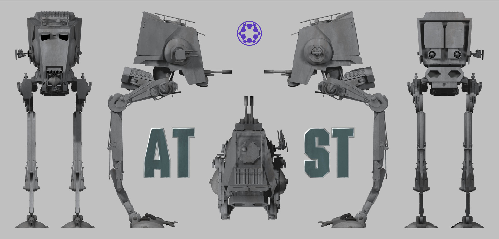 Имперский шагоход at-st. At st первого ордена. Имперский шагоход at-st. Шагоходы ст ст. Шагоходы ст ст.