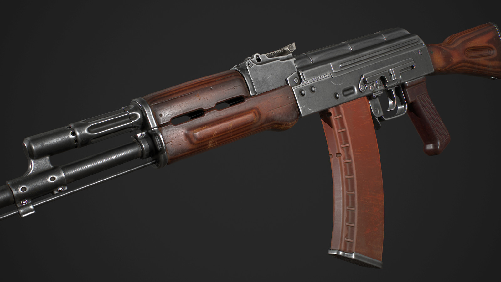 Asadov74. Автомат ak74u Orange. Калибр АК 74. AK 74 Калибр. AK 74 GFL.