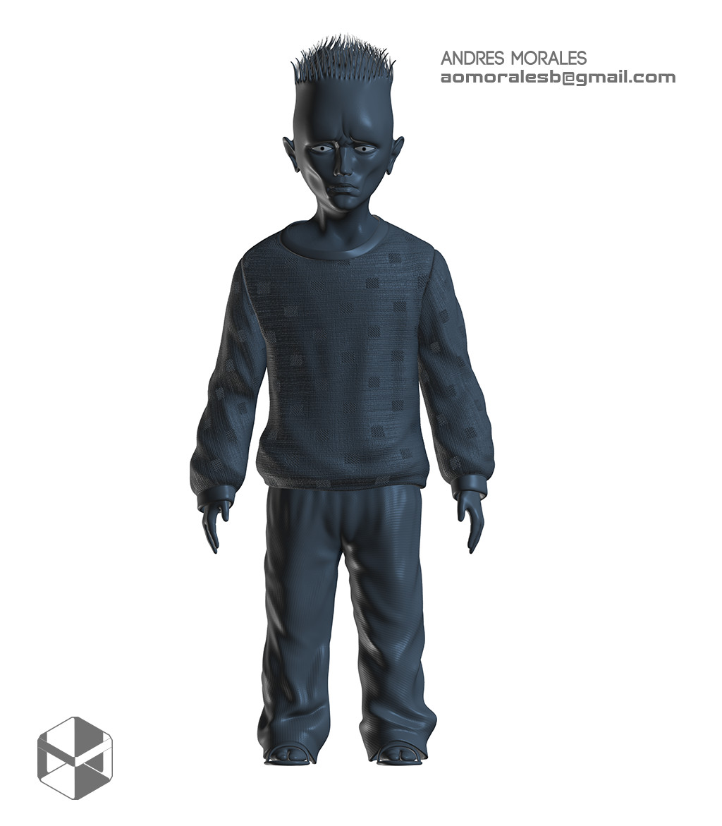 Anatom Zero Gantz Onion Alien Anatom Zero Gantz Onion Alien