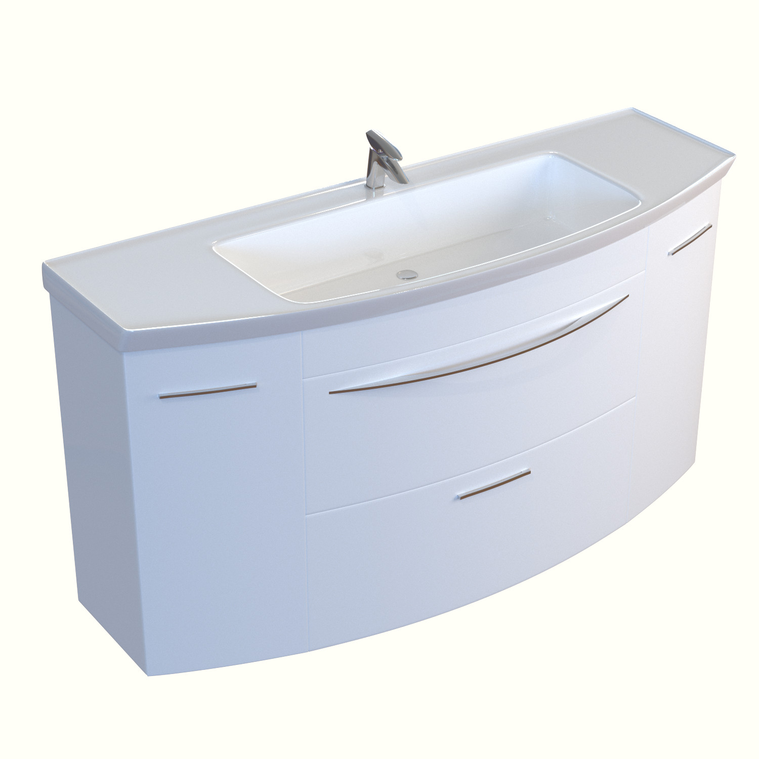 De aqua. Тумба de aqua трио люкс. Тумба с раковиной de aqua лонг 100 белый. De aqua. Тумба с раковиной de aqua лонг 60.