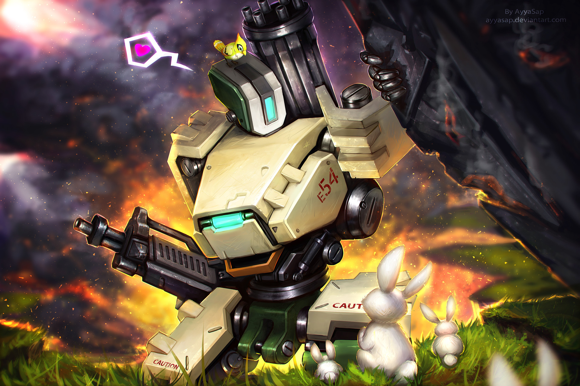 Blizzard bastion sales
