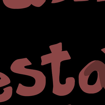 Guy harlap brain restart2