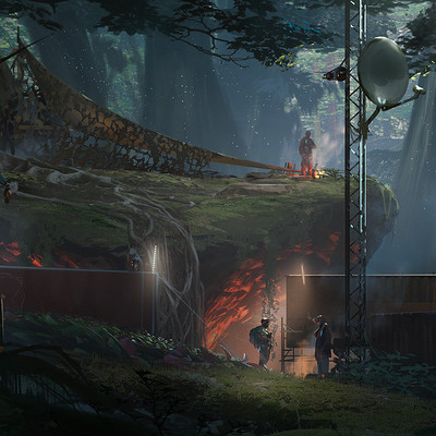 Ned rogers sense hideout p 003 comp