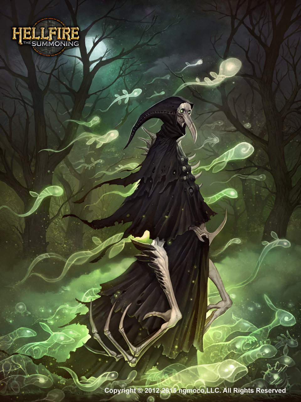 Чумной доктор демон арт. Эрра бог войны. Бог чумы. Чума арт. Бог чумы.