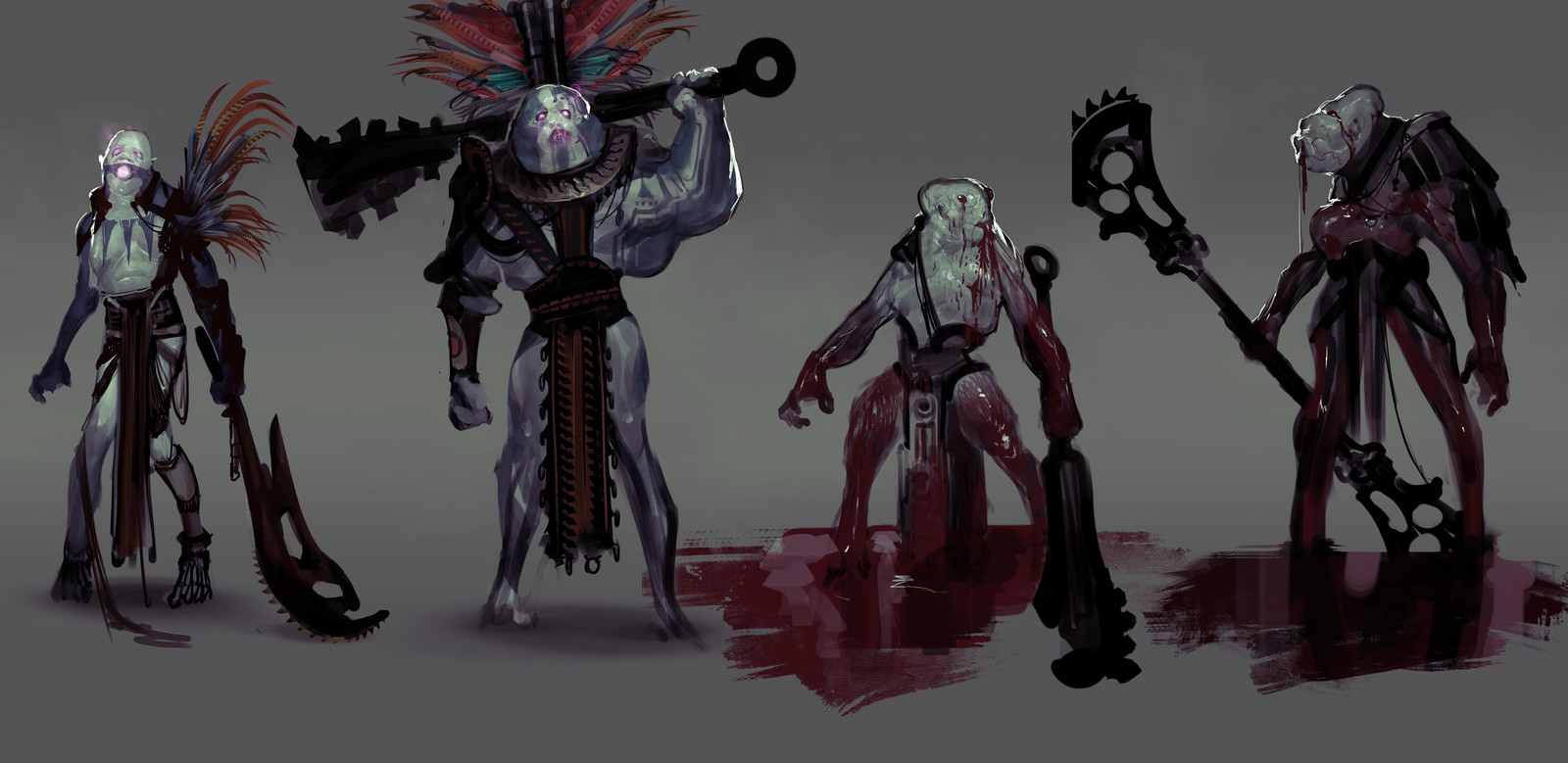 Chainsaw warrior: lords of the night. Chainsaw warrior: lords of the night. Zombie enemy. Zombie enemy. Chainsaw warrior: lords of the night.