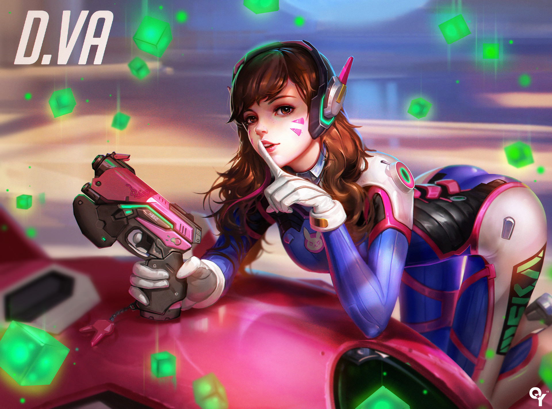 [Imagen: liang-xing-dva15.jpg?1464270049]