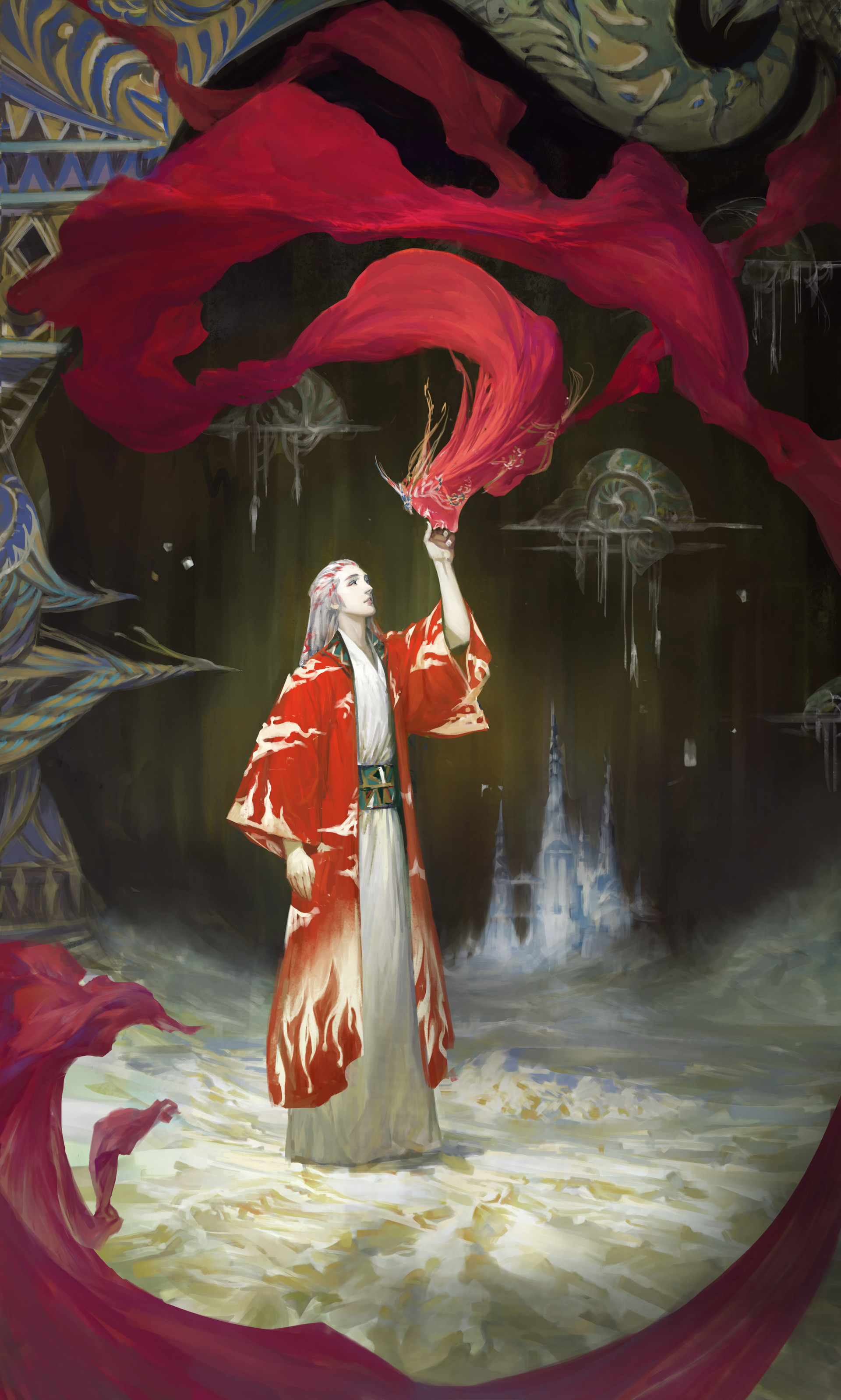 https://cdna.artstation.com/p/assets/images/images/002/668/612/large/-1.jpg?1464313340
