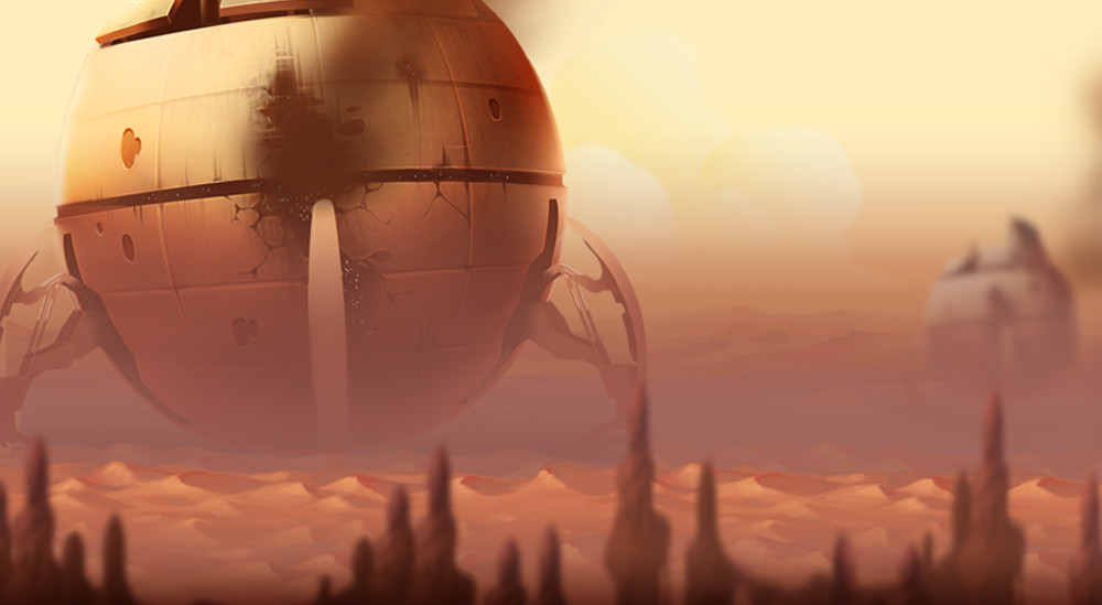 Bird star wars. Angry Birds Star Wars 2 фон. Энгри бердз Стар ВАРС Мустафар. Энгри бёрдз Звёздные войны 2 битва на Мустафаре. Звездные войны енгрибердс 2 Мустафар.