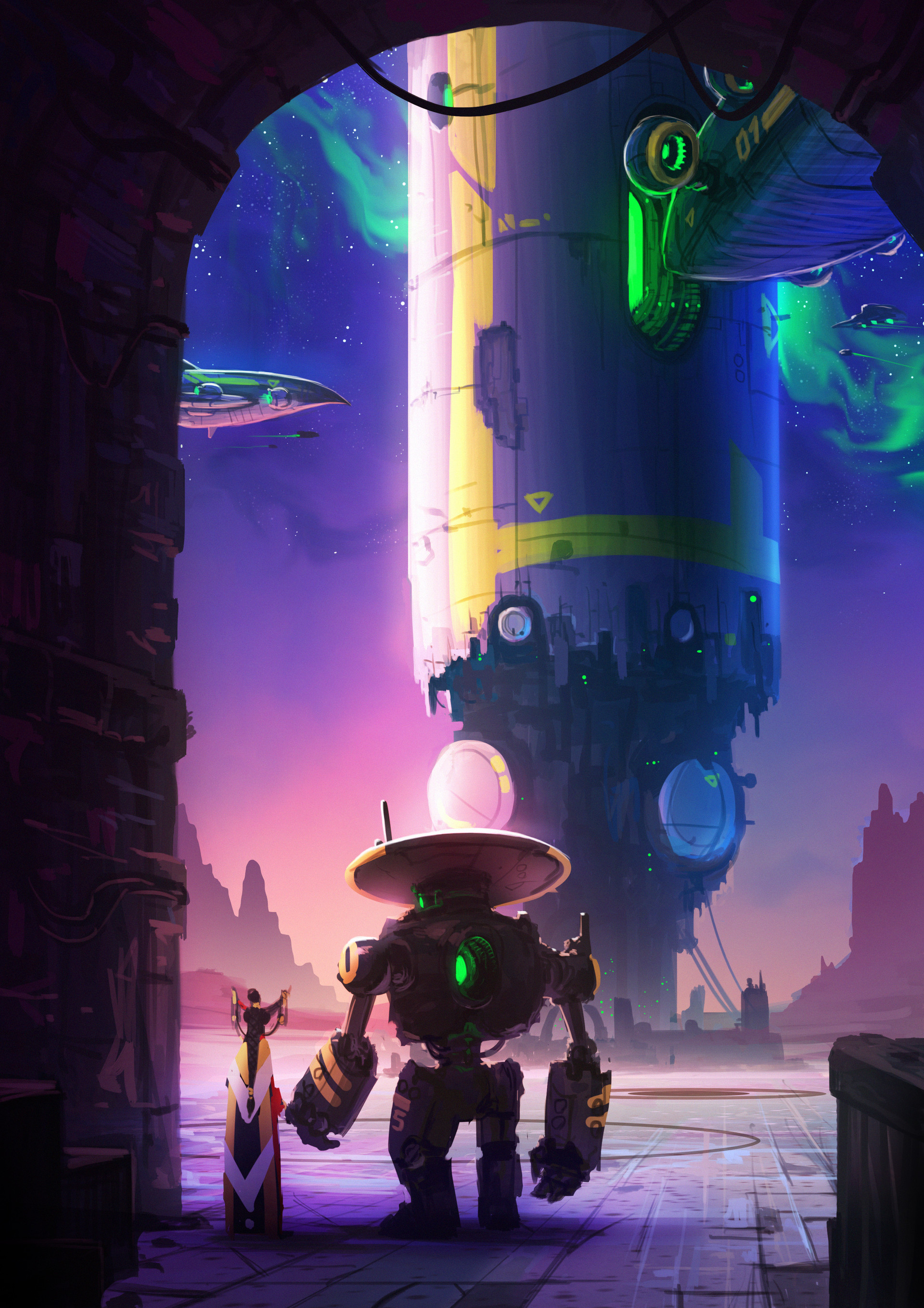 beau-lamb-sundaystream.jpg?1464631795