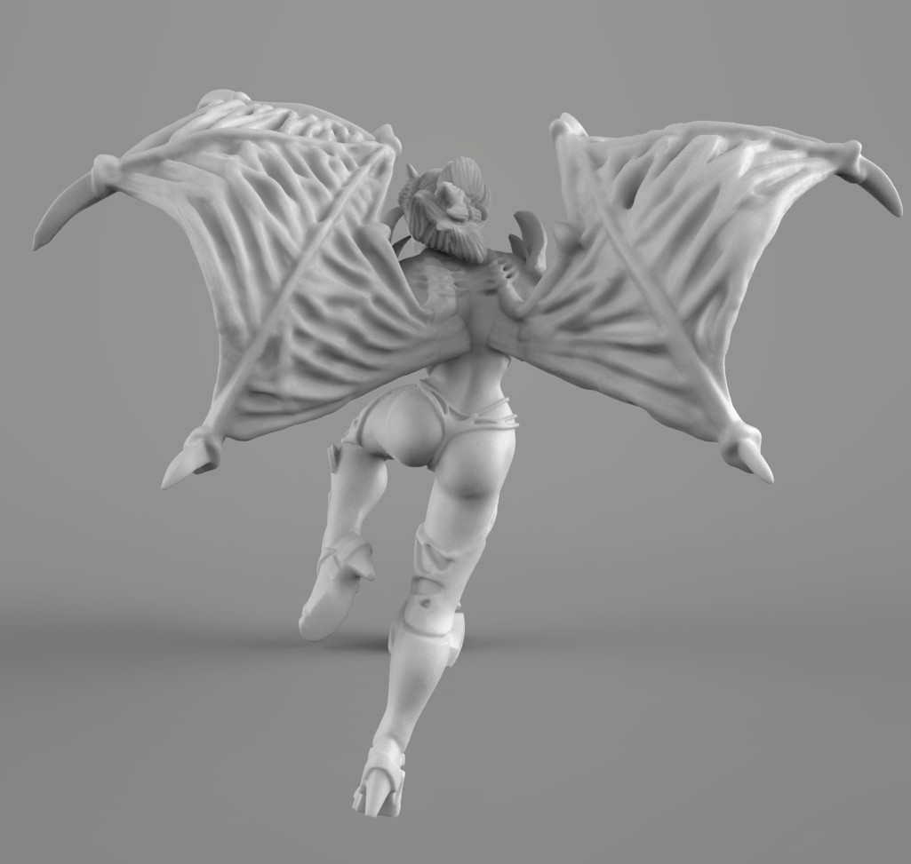 Sylph Dota 2 Дата Выхода
