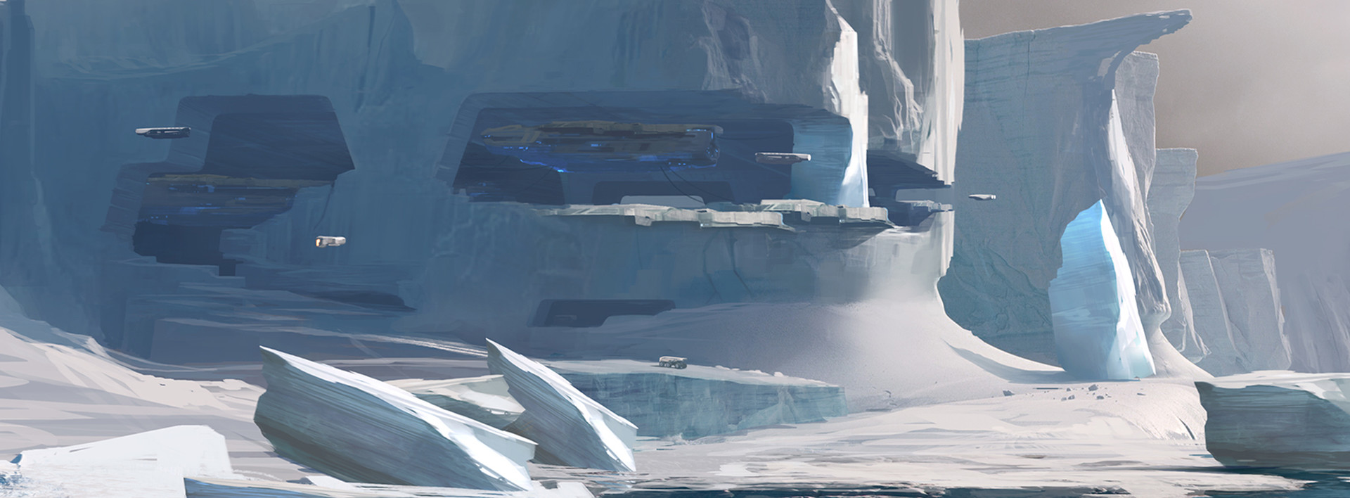 michael-oberschneider-ganymed-01-space-p