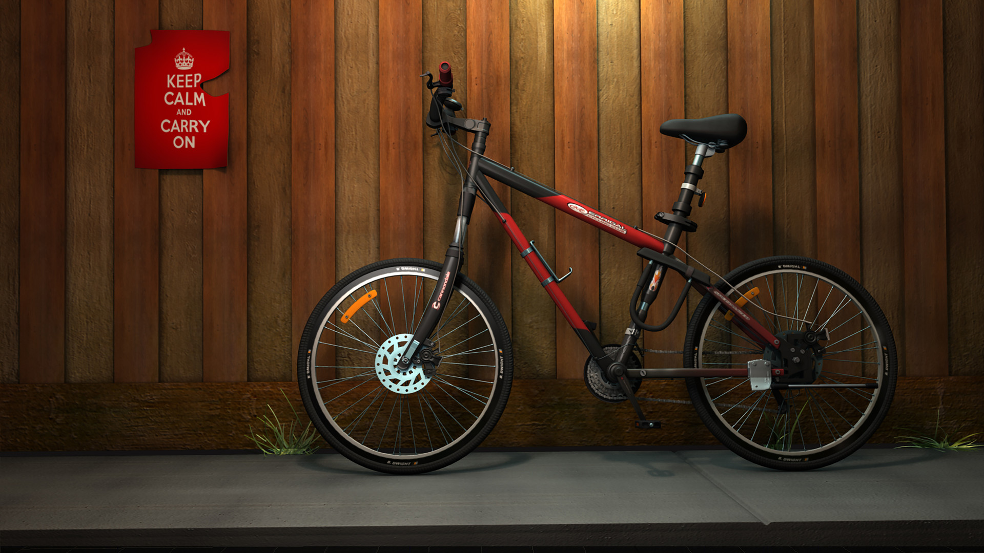 New sales debnath cycle