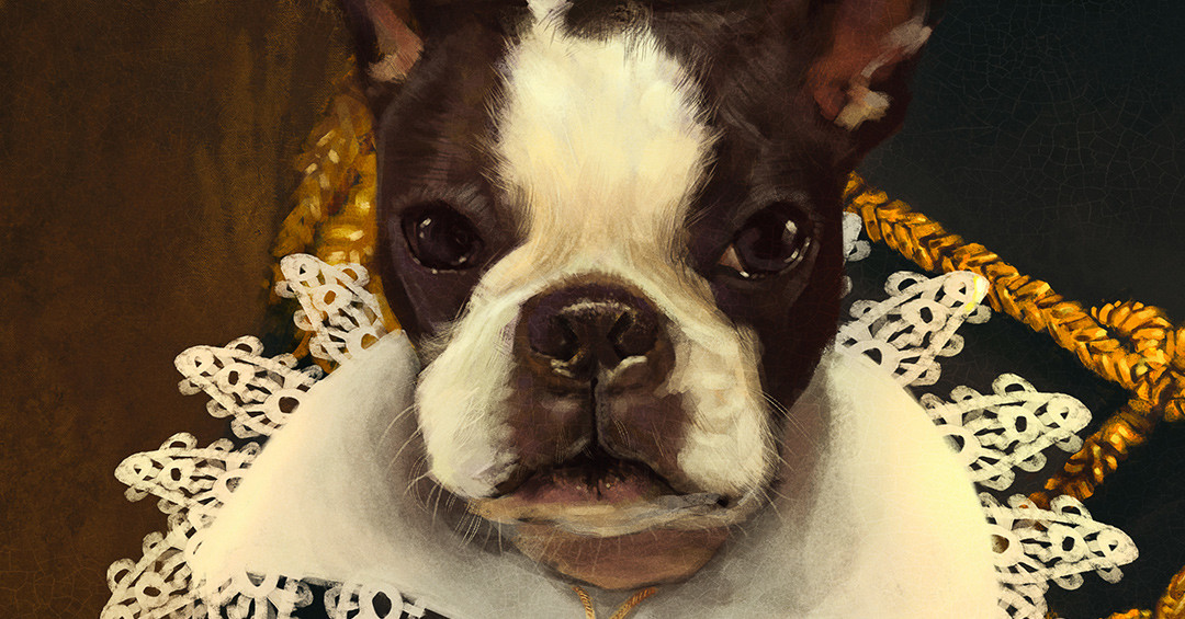 Dame Emma