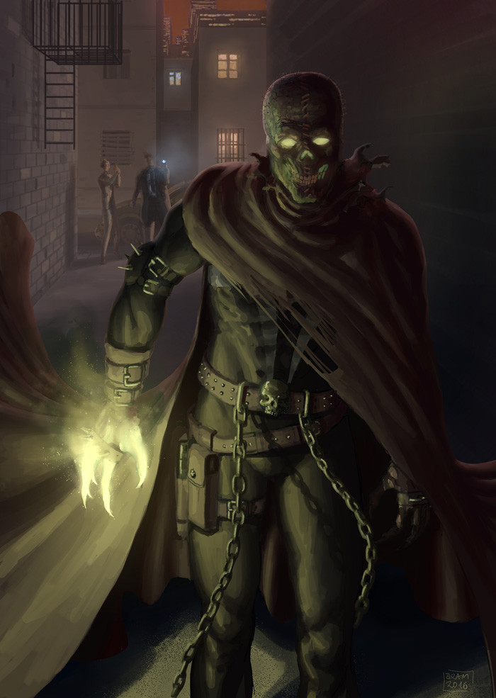 Spawn npc. Спаун редизайн. Маммон Спаун арт. Омега Спаун без маски.