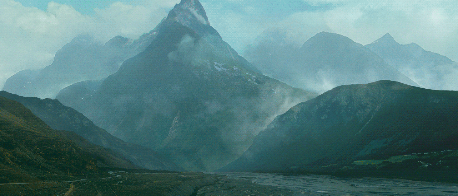 VFX PAINT SERVICES