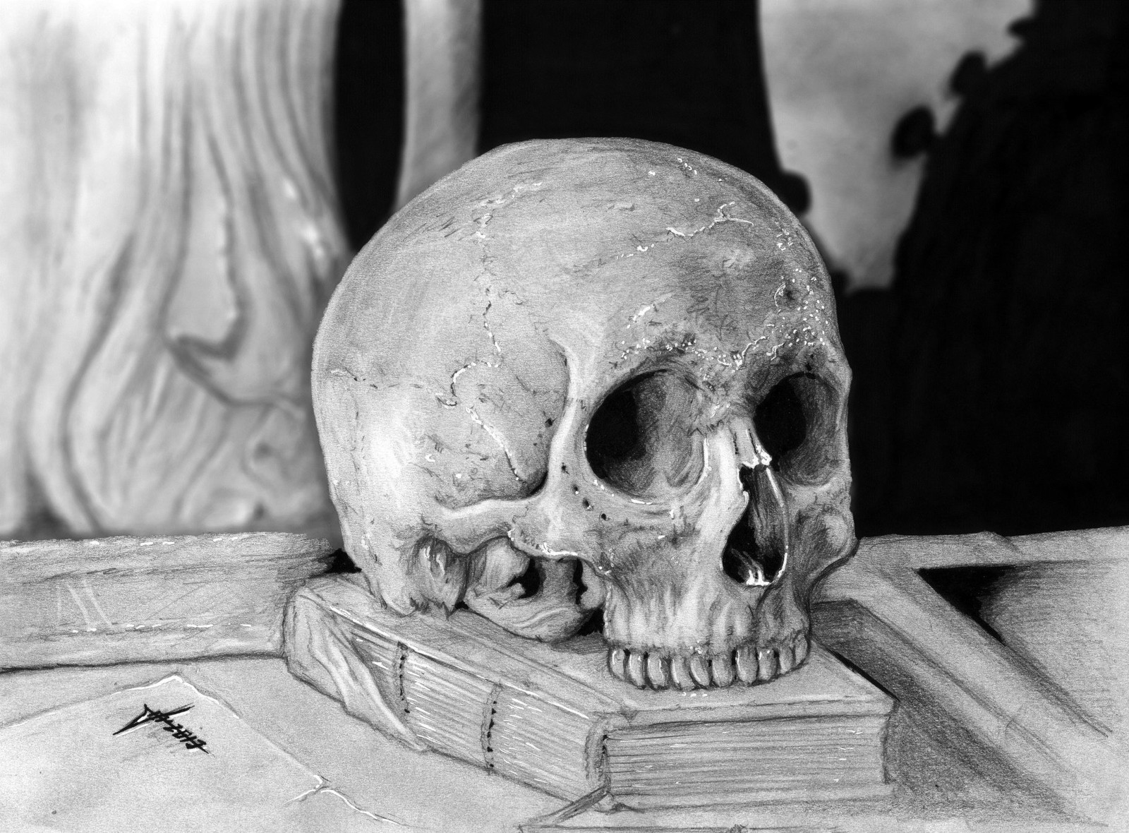 Calavera